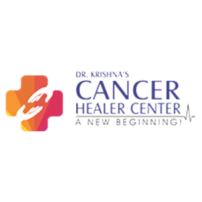 Untitled_design__11_-removebg-preview