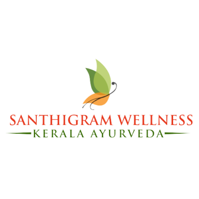 Untitled_design__19_-removebg-preview