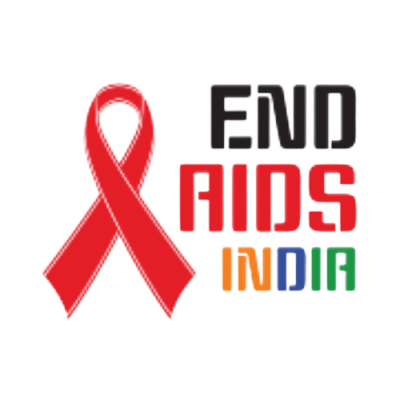 Untitled_design__20_-removebg-preview