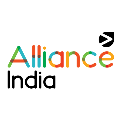 Untitled_design__23_-removebg-preview