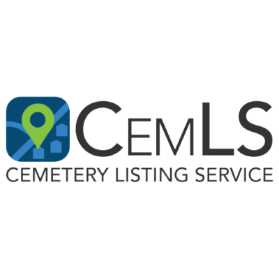 CemLS