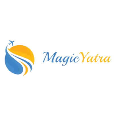 Untitled_design__6_-removebg-preview