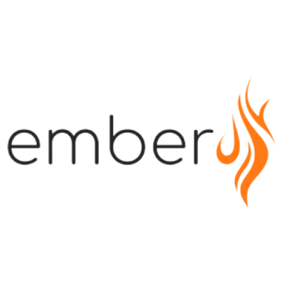 Untitled_design__8_-removebg-preview